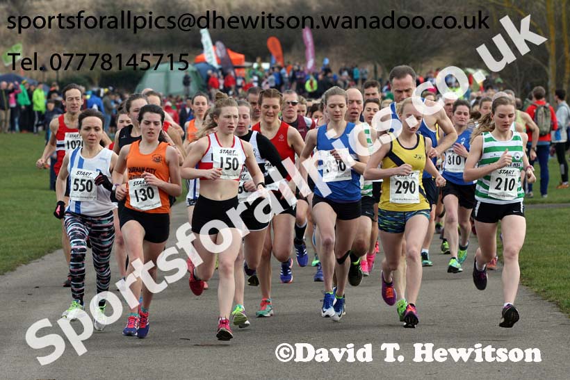 Women and mens veterans over-50s Royal Signals NECC Rod Relays, Hetton Lyons Park, Hetton-le-Hole. Photo: David T. Hewitson/Sports for All Pics
